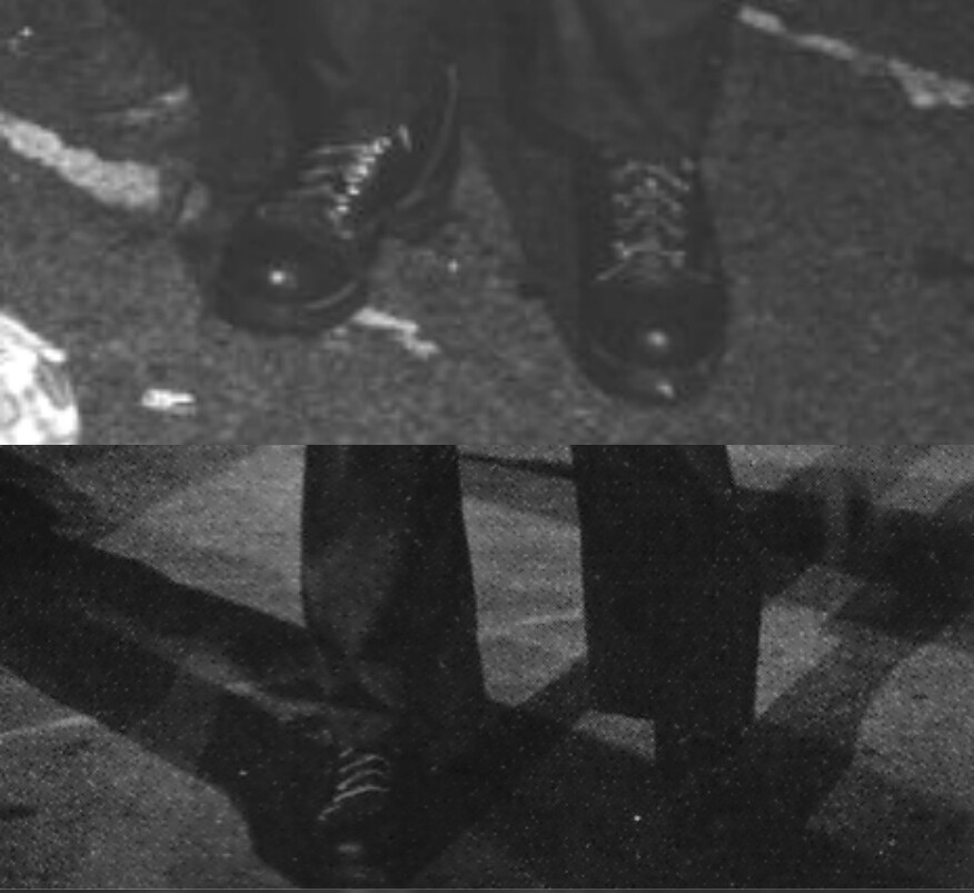 collageshoes.jpg