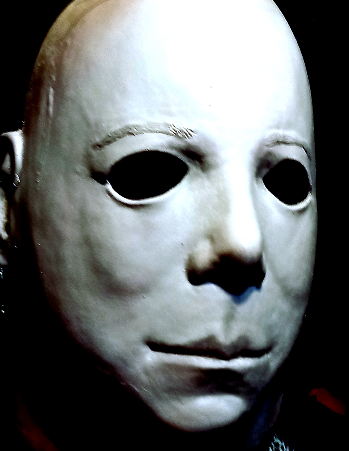 20230216_233242.jpg