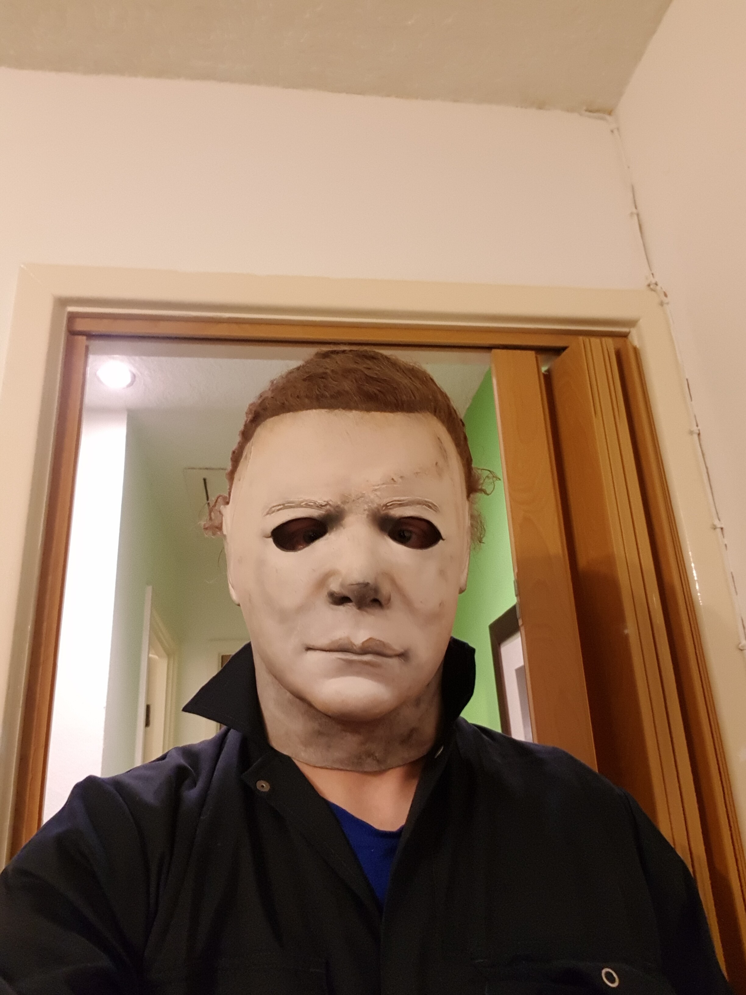 20180908_204330.jpg