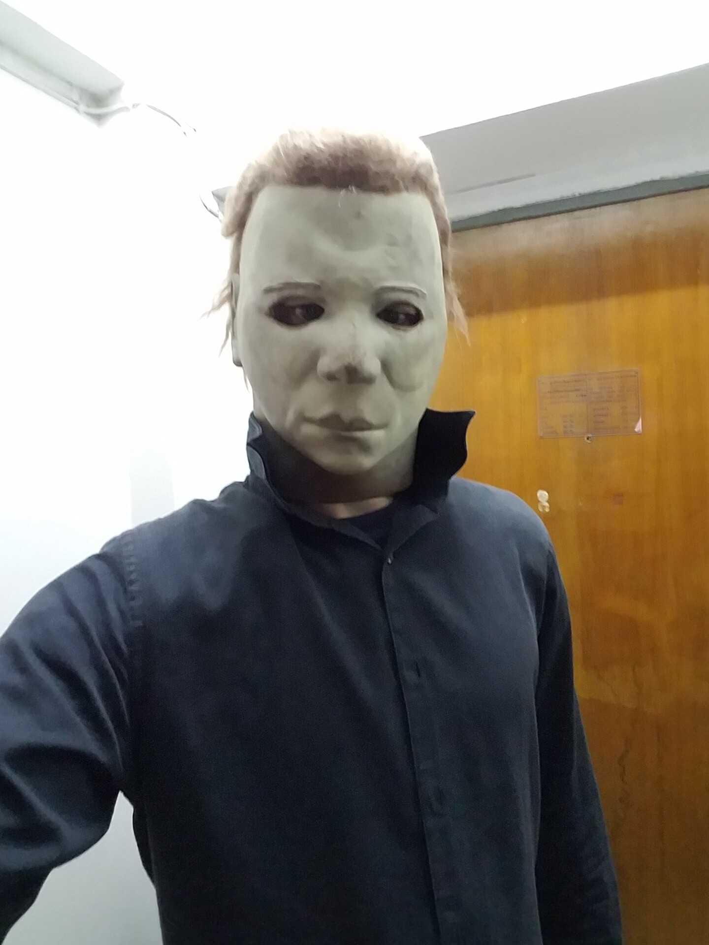AirBrush_20190524215840.jpg