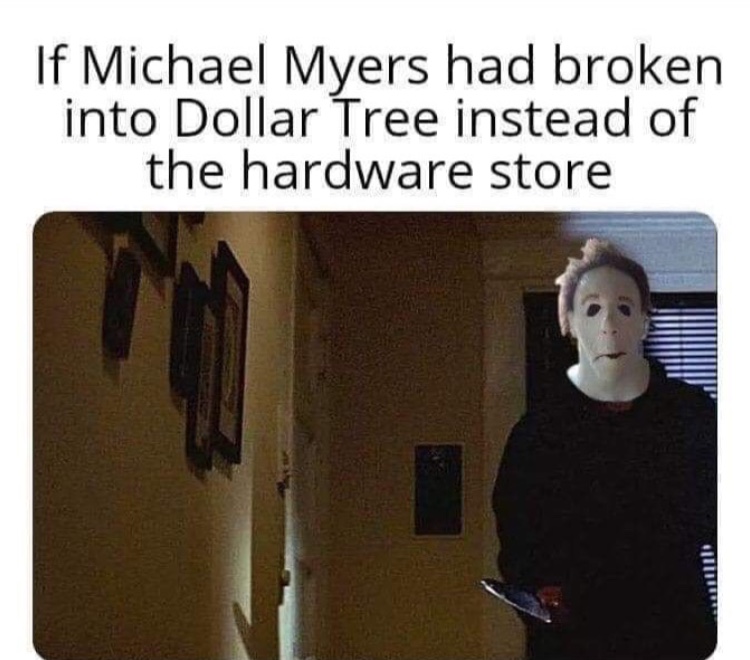 MM.jpg