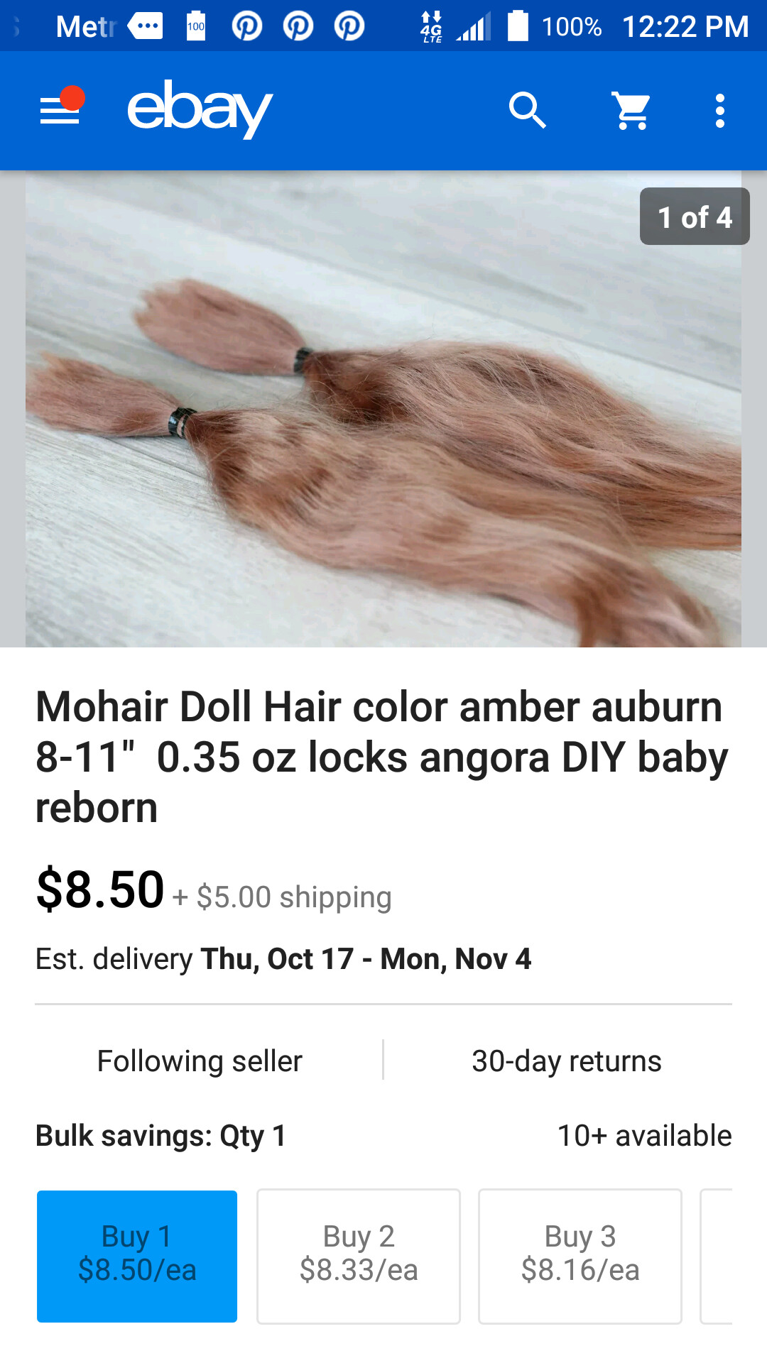 Screenshot_20190924-122228.jpg
