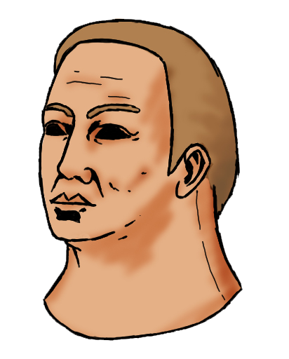 Kirked-5.png