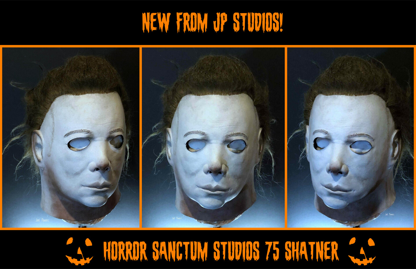 HSS 75s JP Studios_small.PNG.jpg