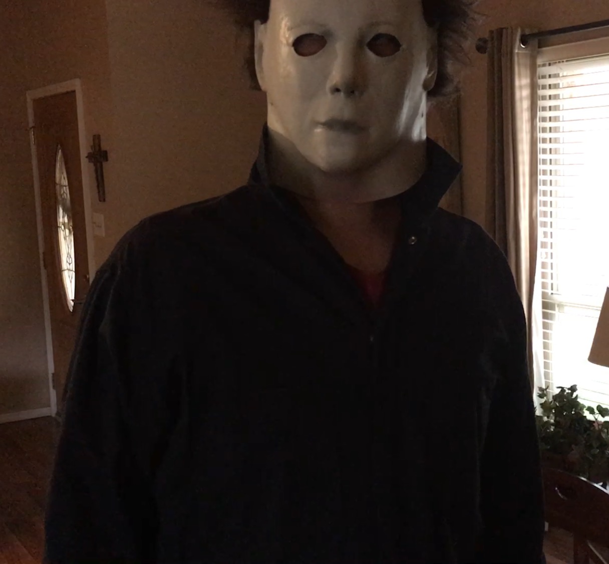 image.jpeg