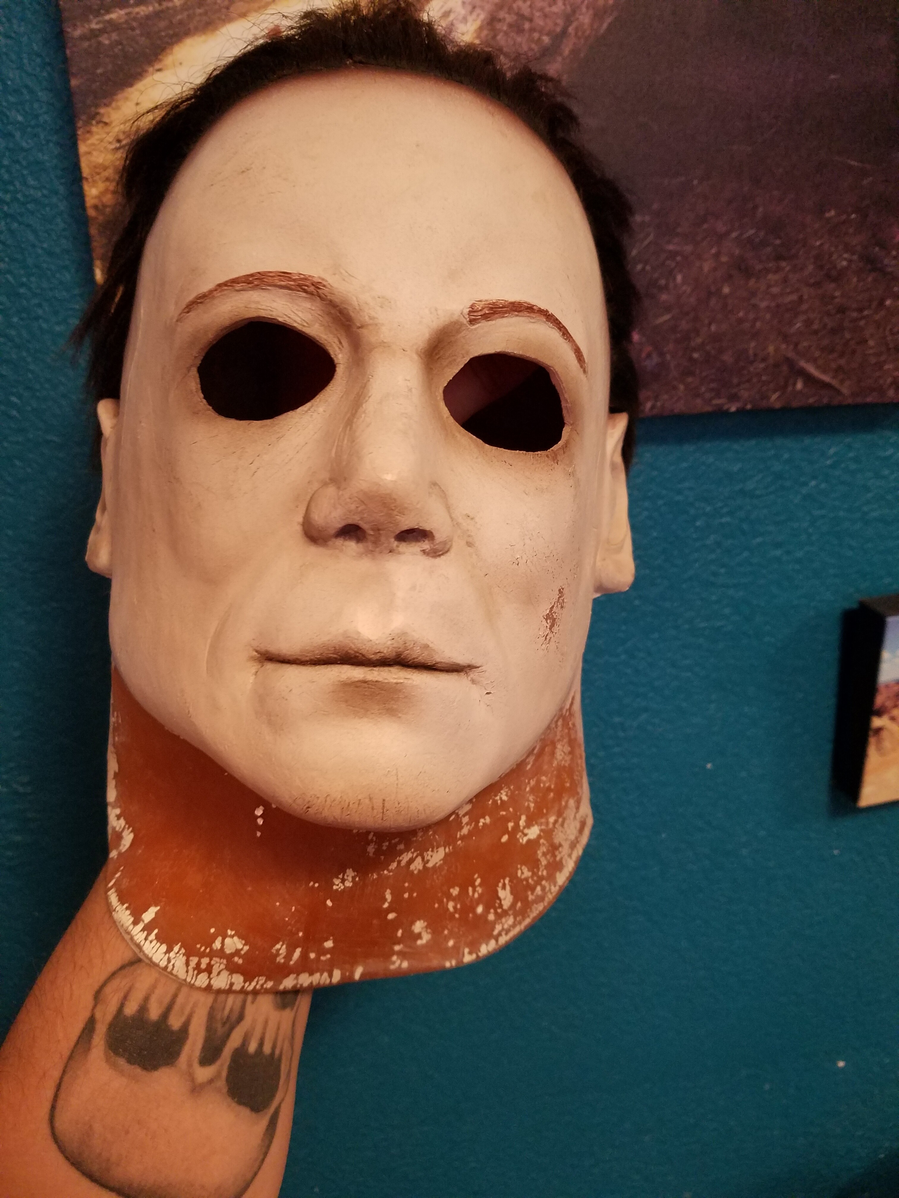 20181017_153704.jpg