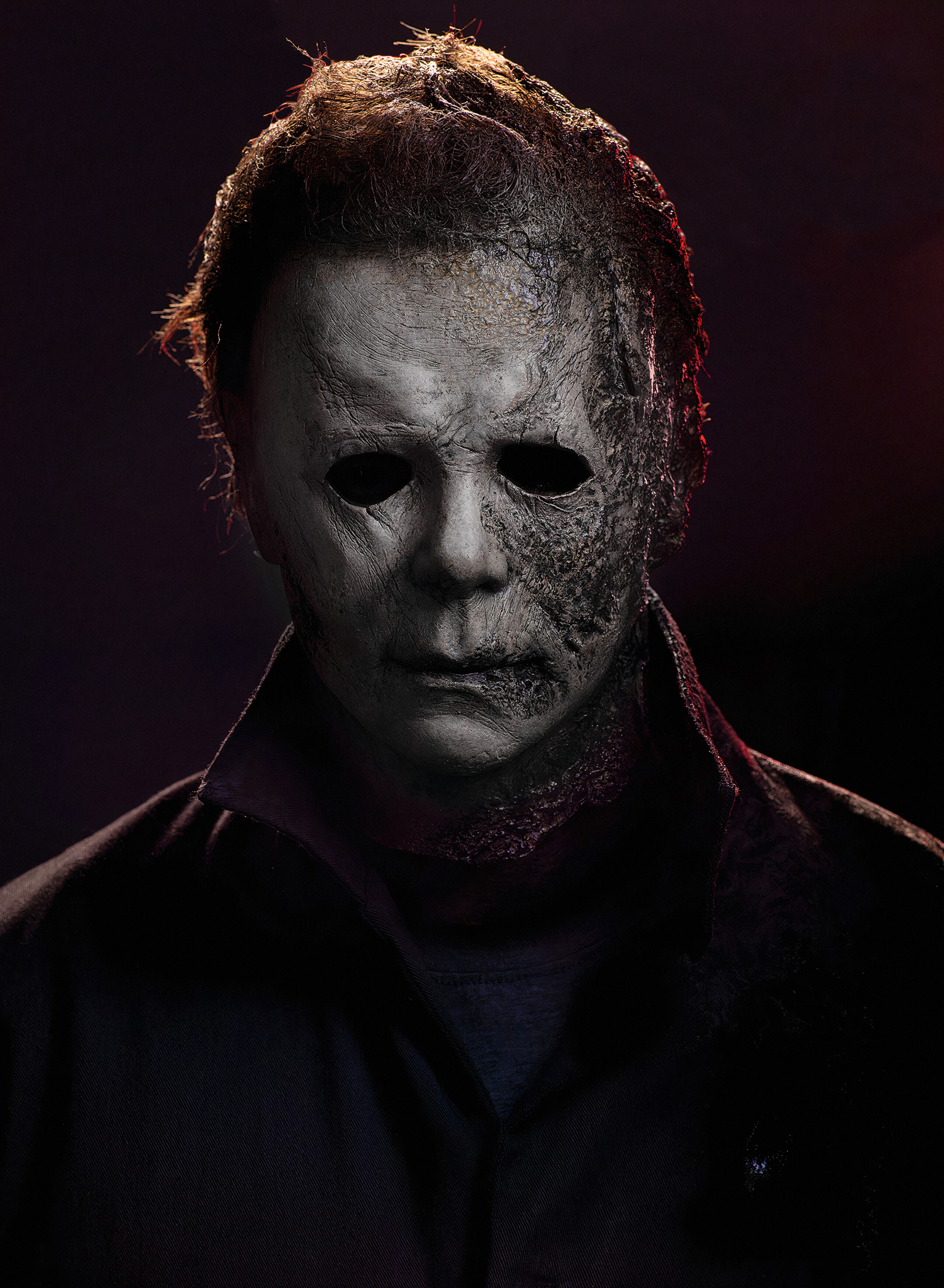 myers halloween kills.jpg
