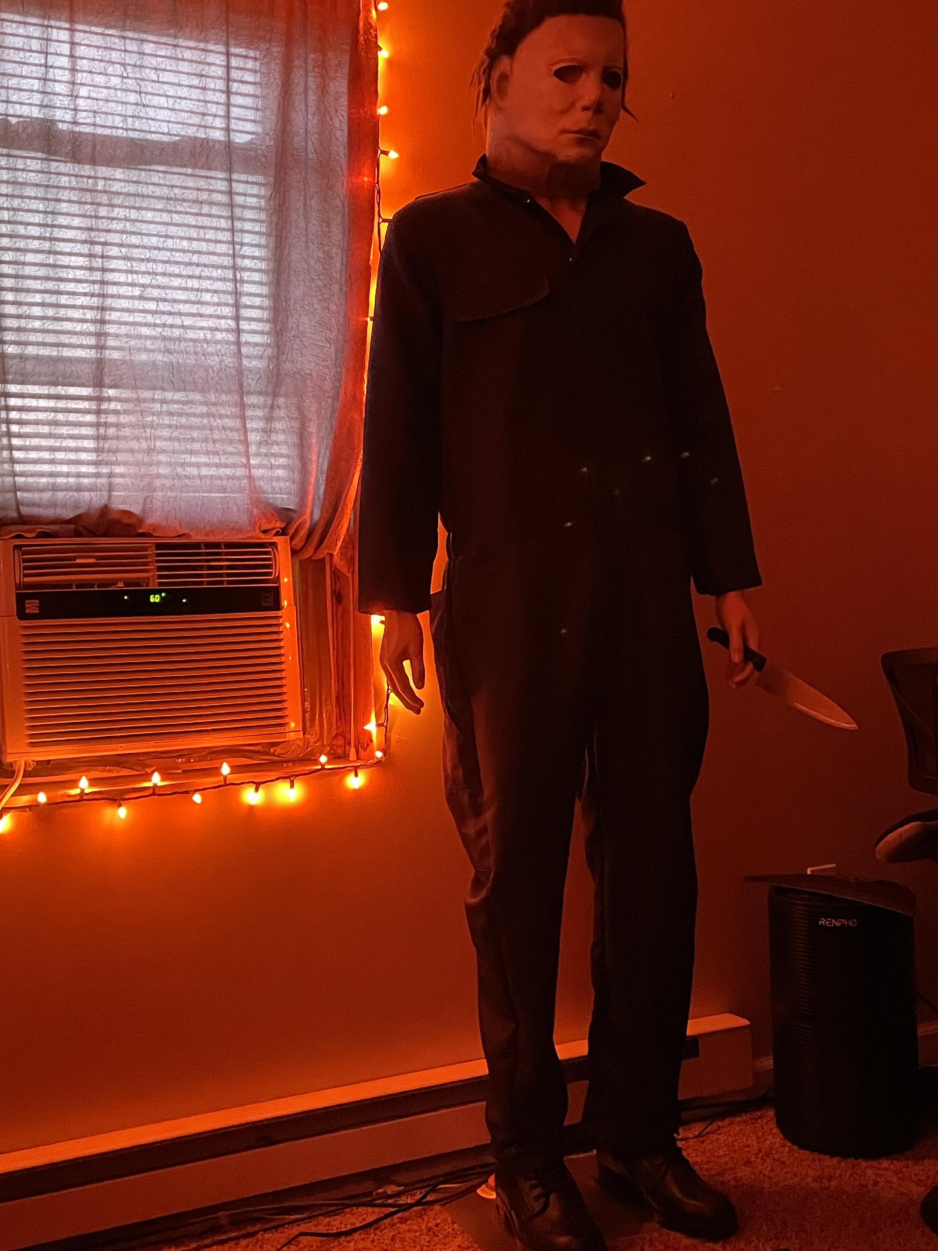 IMG_0258.jpeg