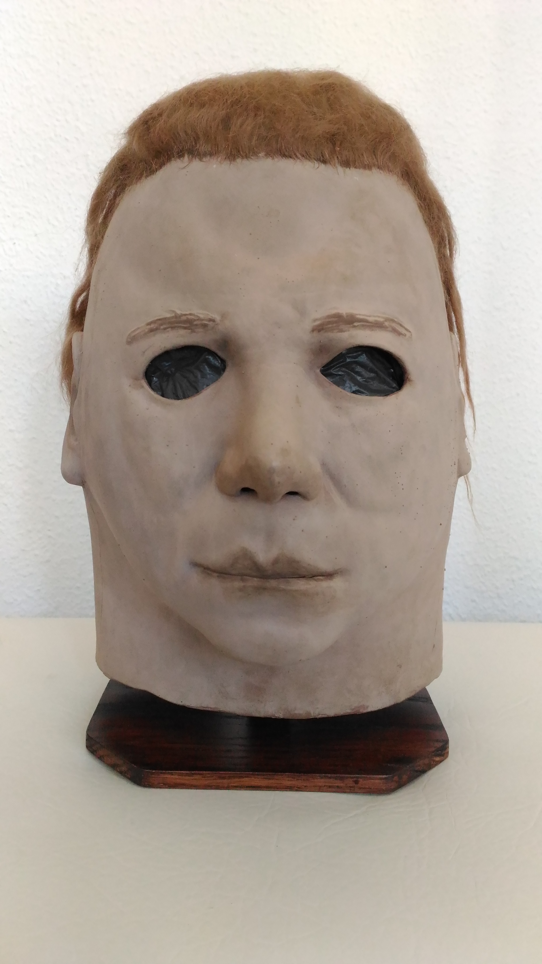 nag-colin-mayne-ndmm2-general-discussion-michael-myers-forum