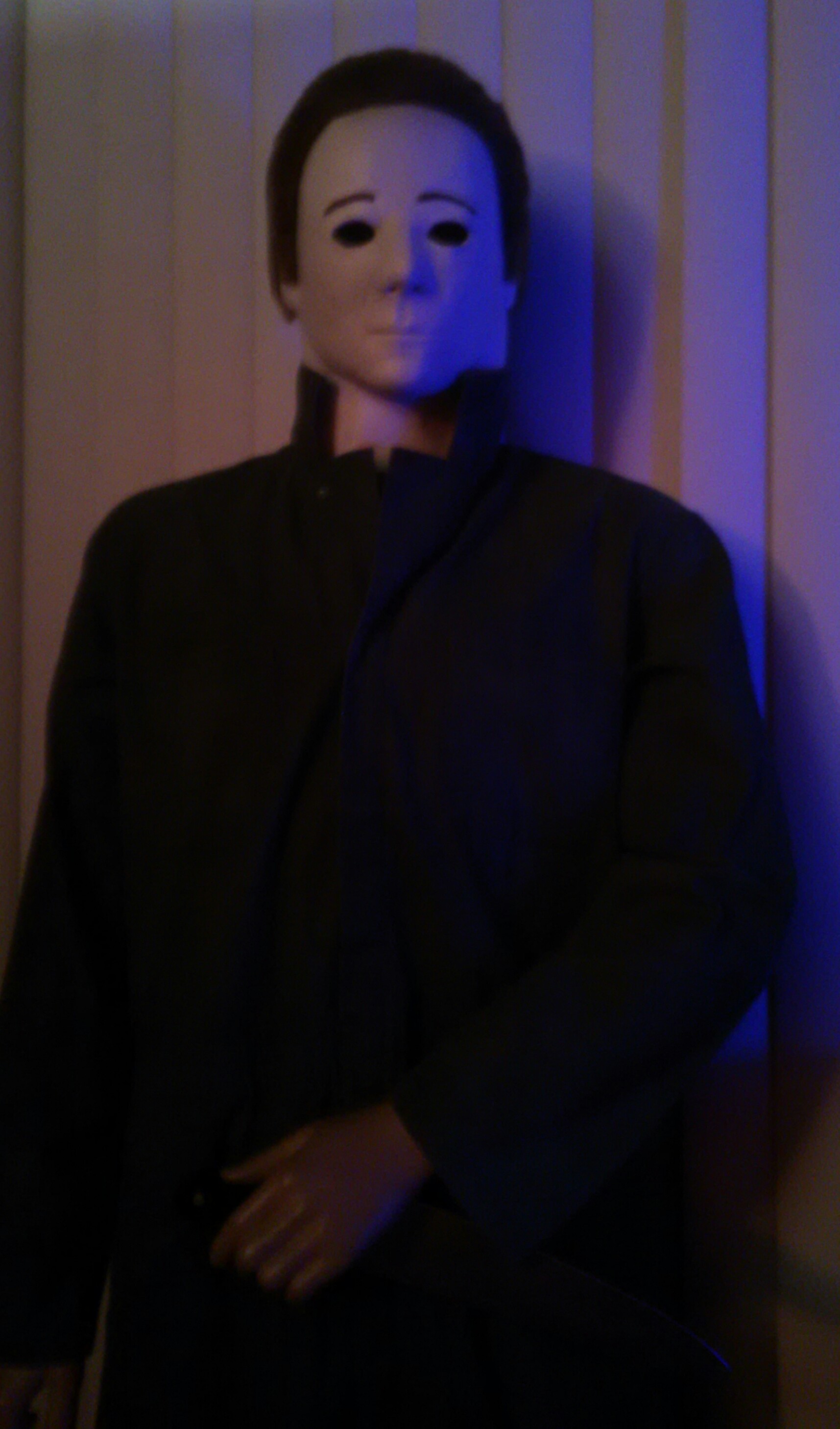 Halloween 4 Mask (1988).jpg