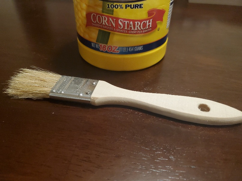20221205_200555.jpg