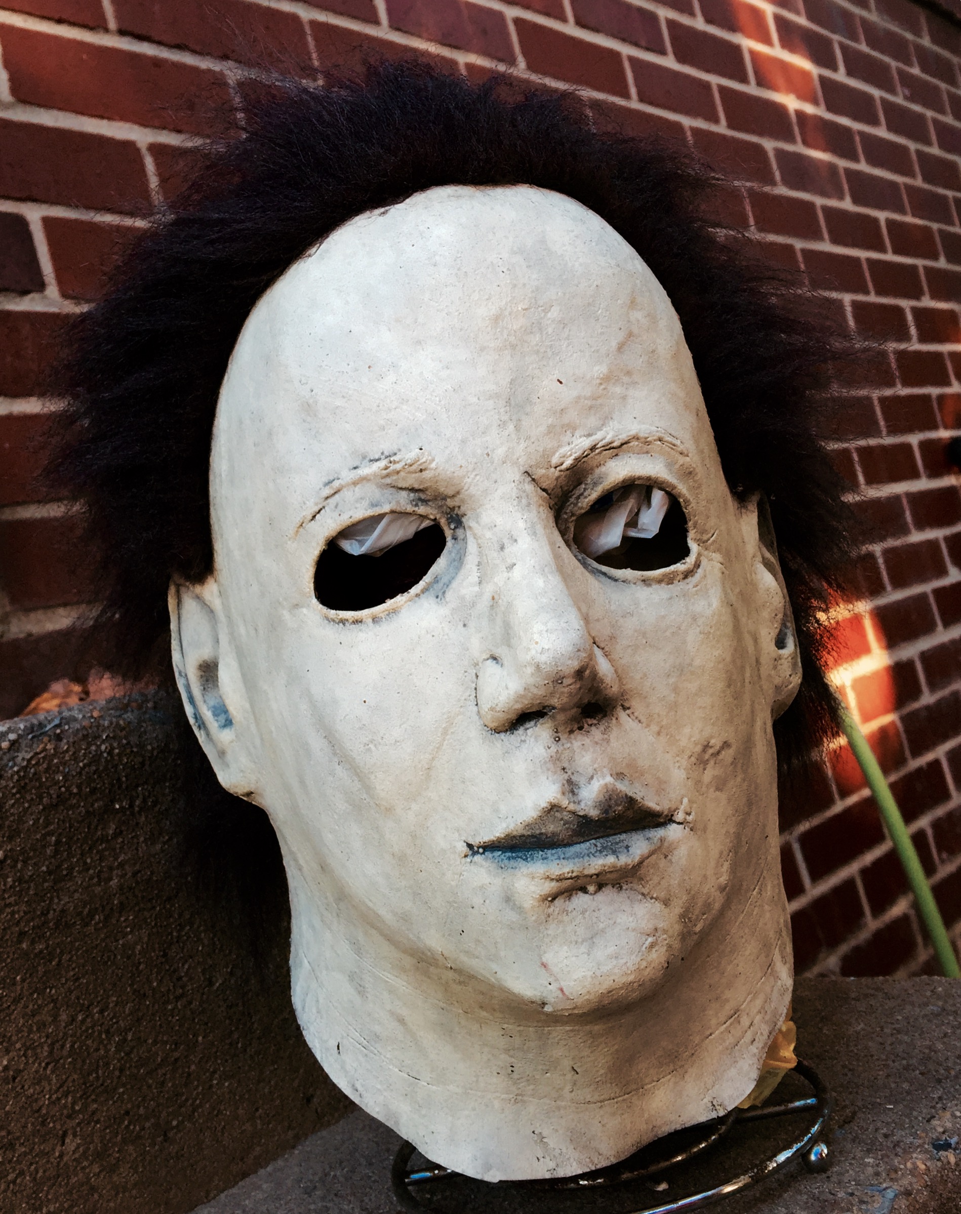 image.jpeg