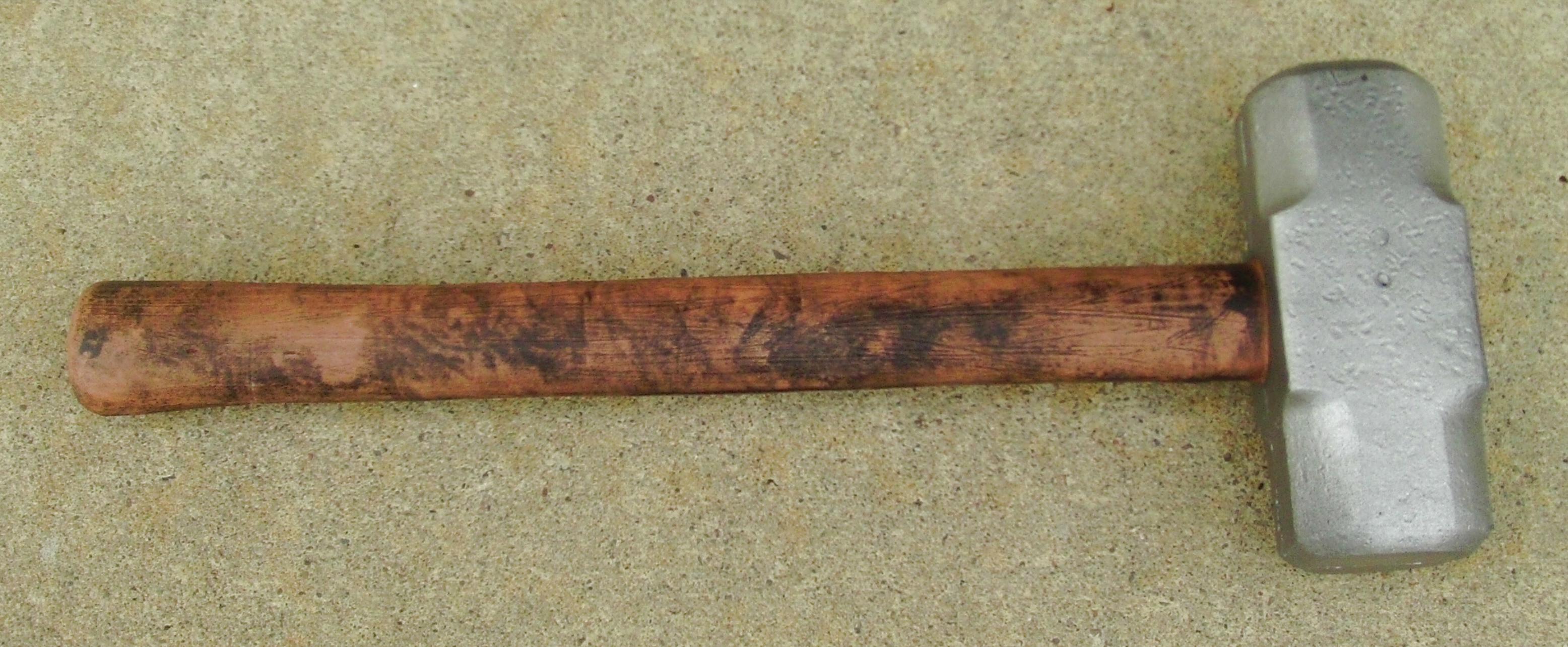 IMAG3598.JPG