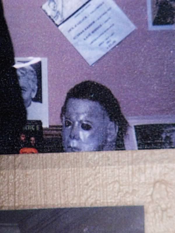 102_102~2.jpg