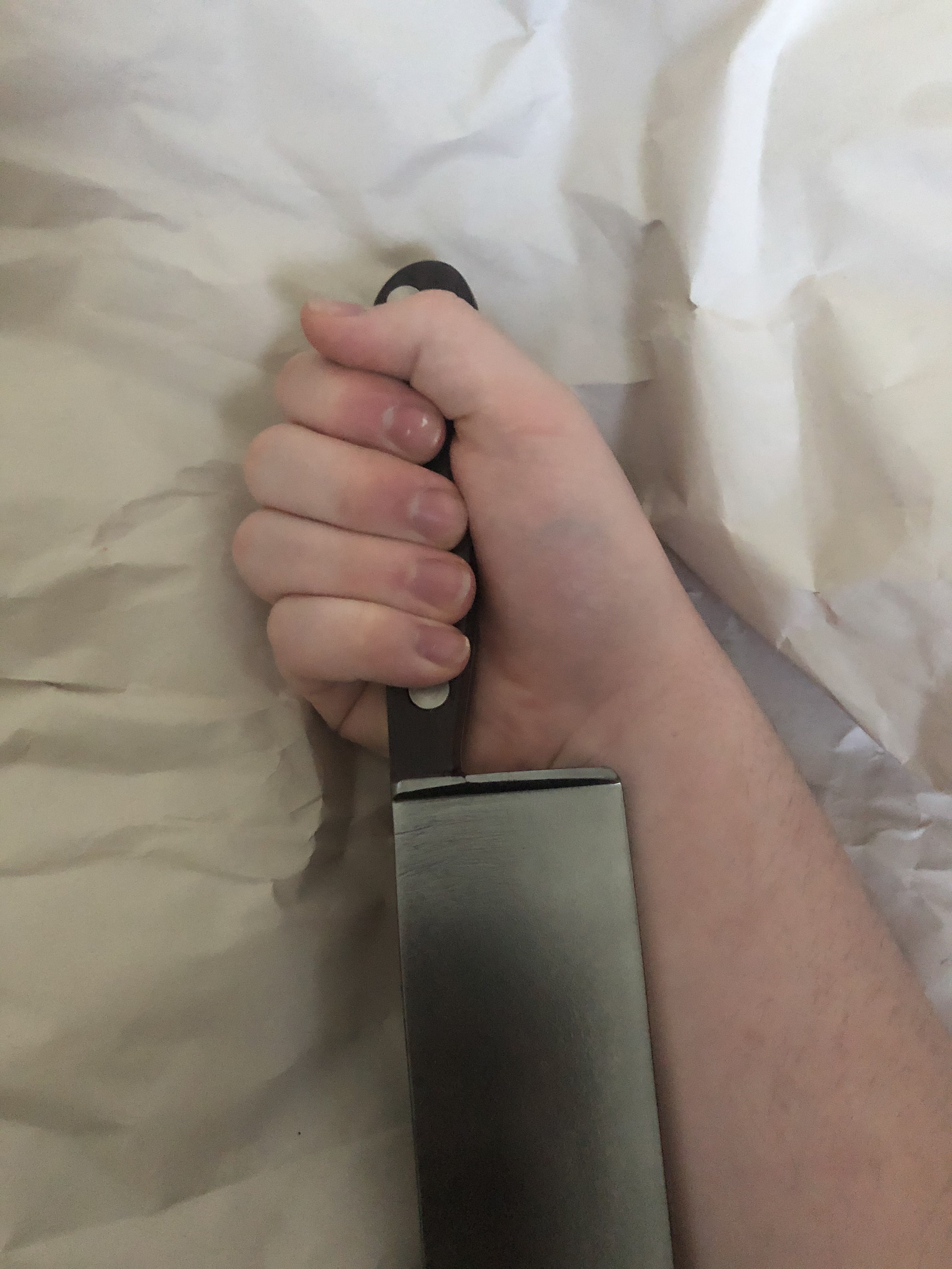 knife4.jpg
