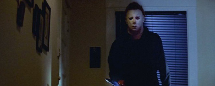 halloween-1978-750-300.jpg