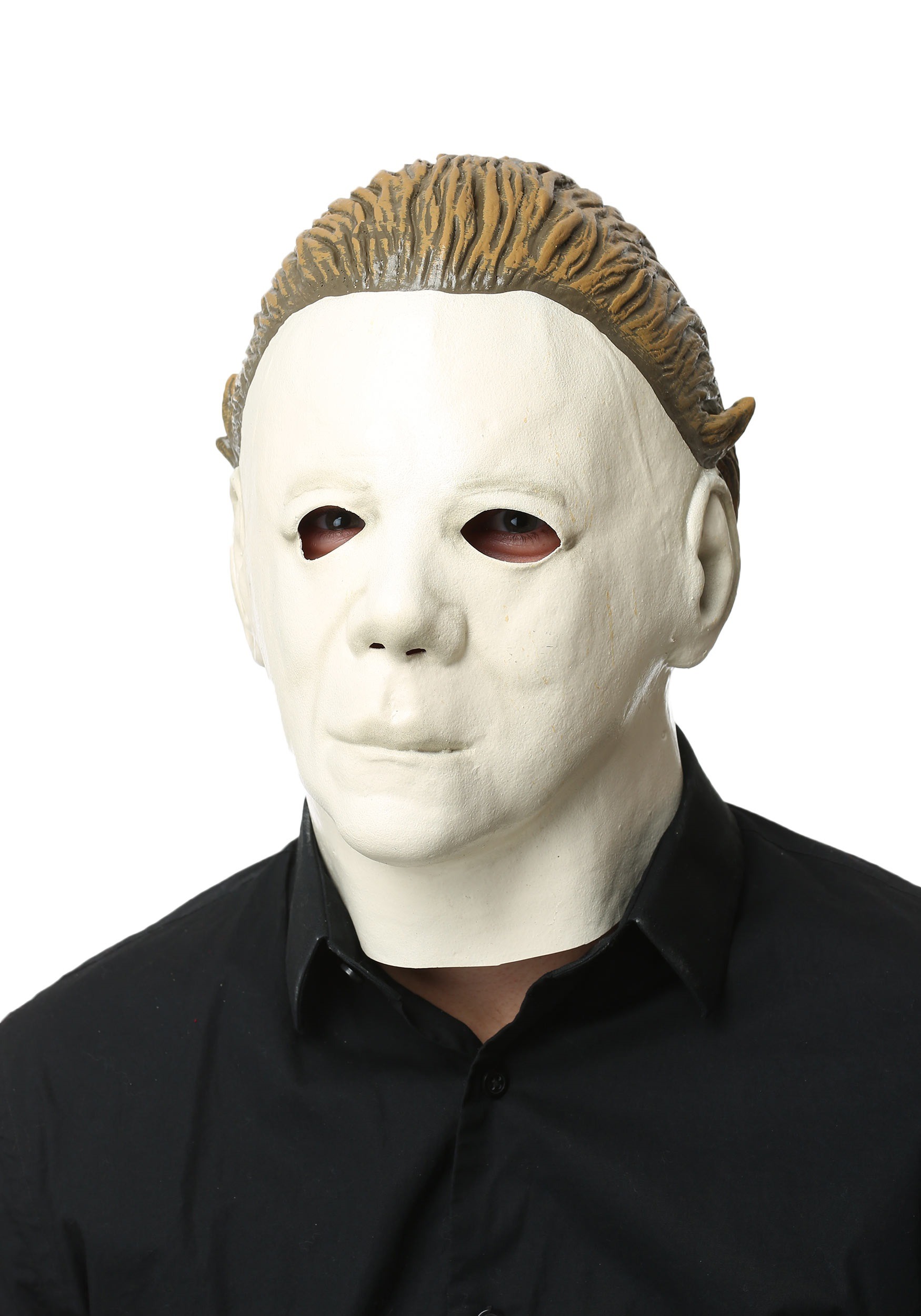 licensed-halloween-ii-economy-mask.jpg