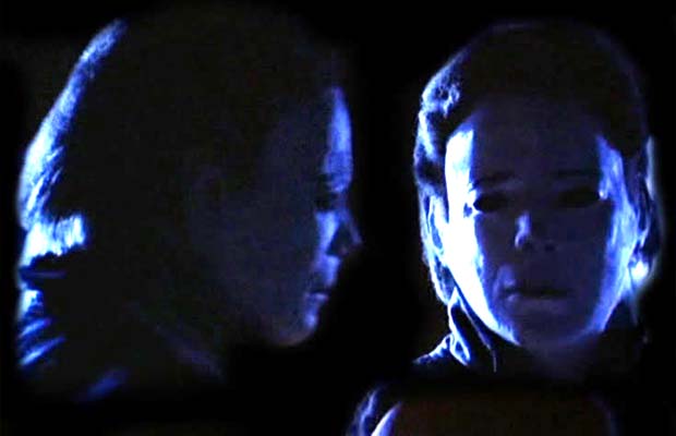 Michael_Myers_Halloween4_kelly.jpg