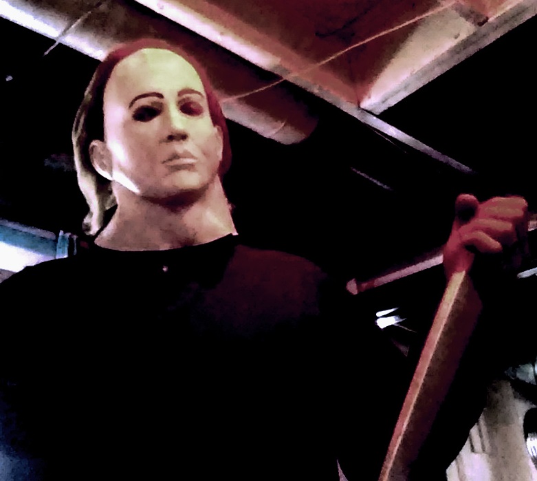 myers 5 r2.jpg