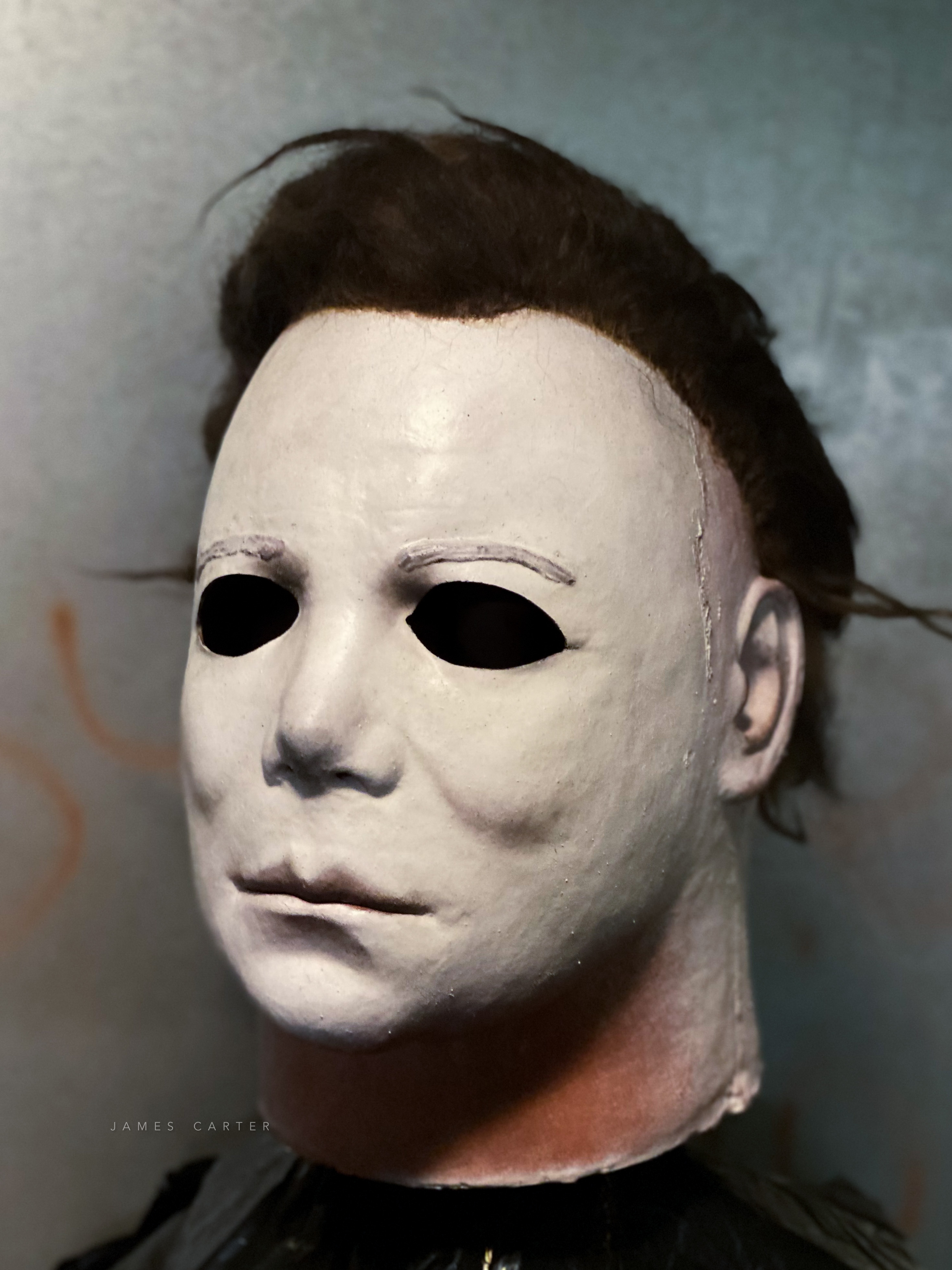 291102C3-23ED-4B63-962D-B2C8127E852E.jpeg