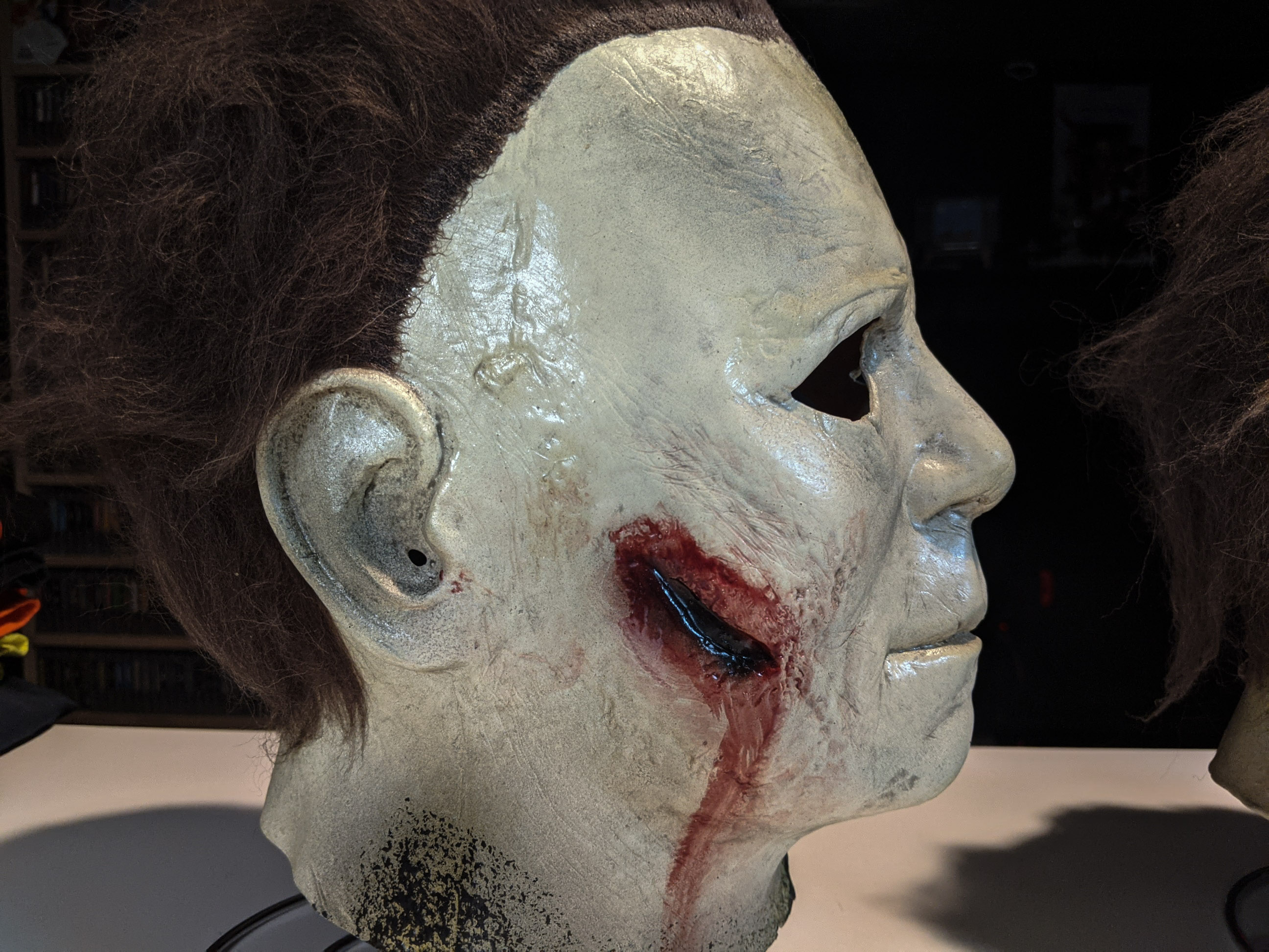 PSX_20210816_204649.jpg