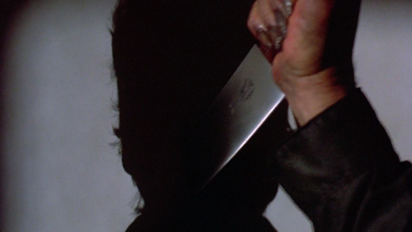 knife4.jpg