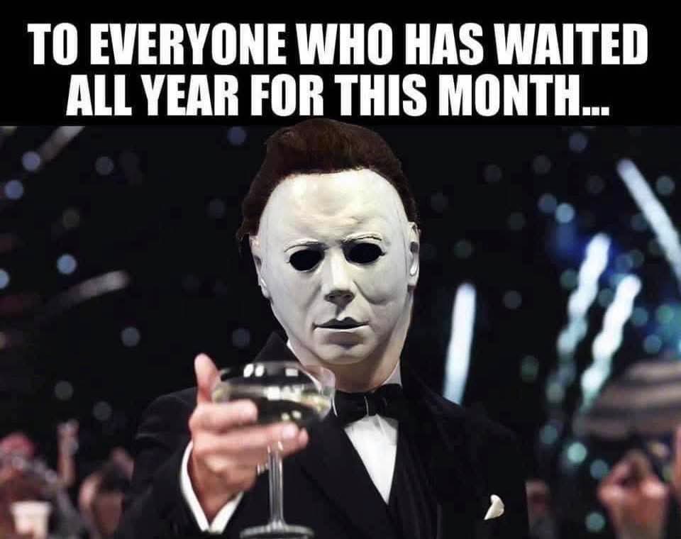 FB_IMG_1759325402013