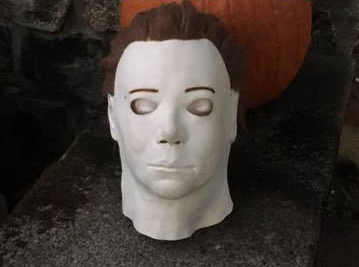 Don Post 2003 The Mask - 001.png