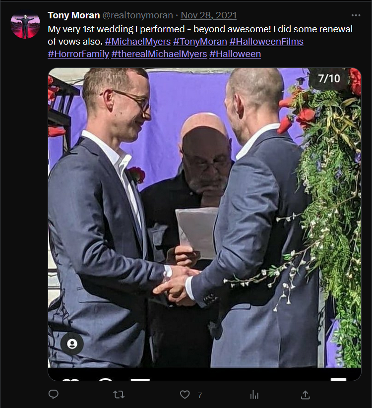 Screenshot 2023-02-16 110709.png