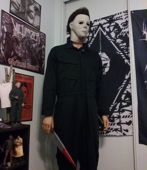 Myers2.jpg