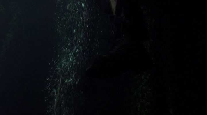 PT 7 BOOTS.png