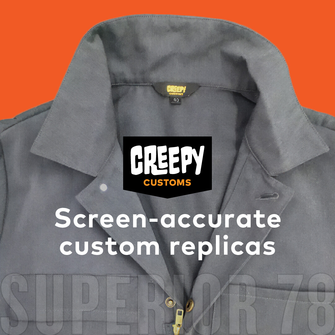 cc_1-Screen-accurate custom replicas (2).jpg