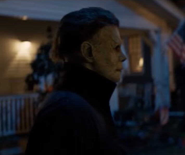 halloween.screenshot3_1537934036707.jpg