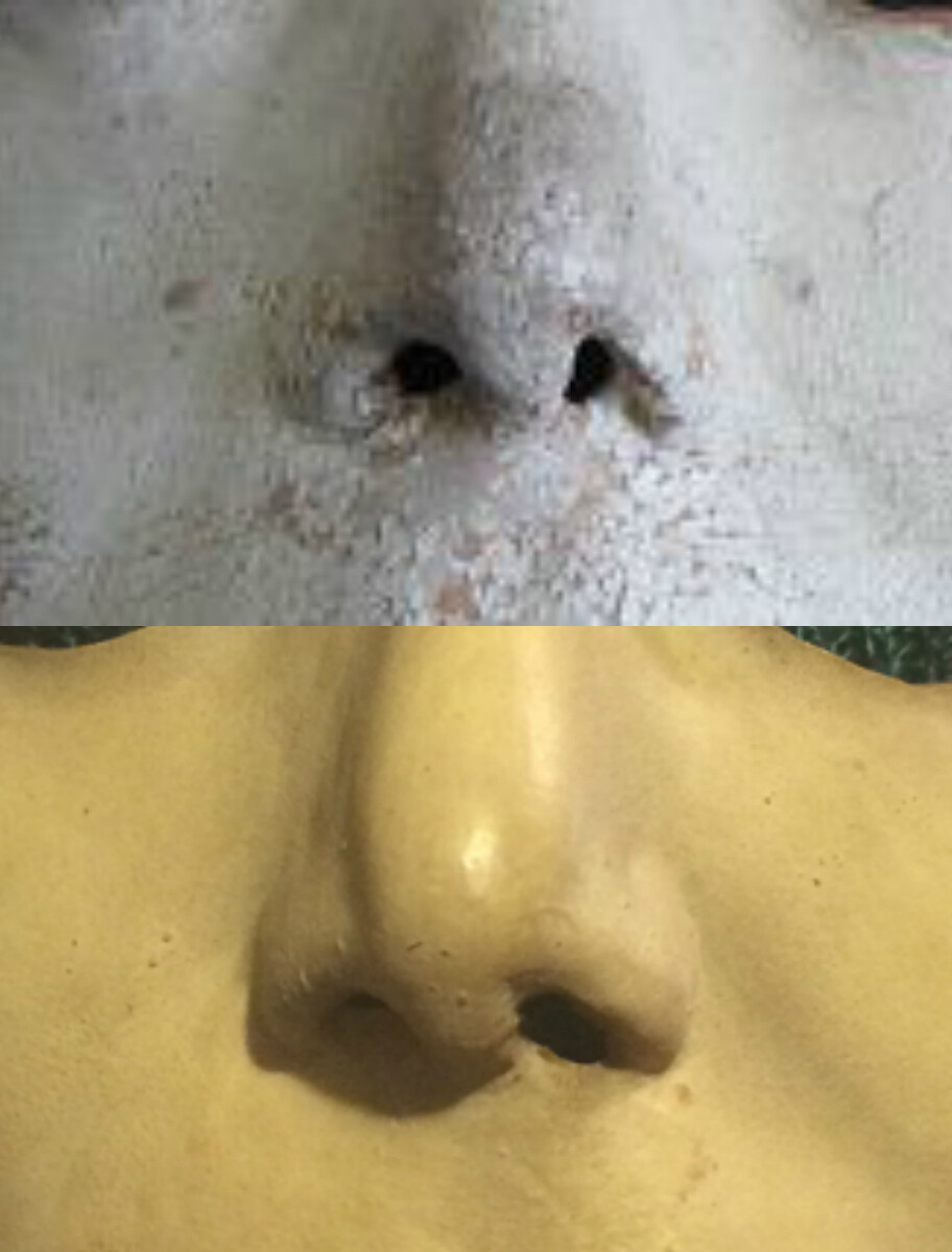 collageh4 lips.jpg