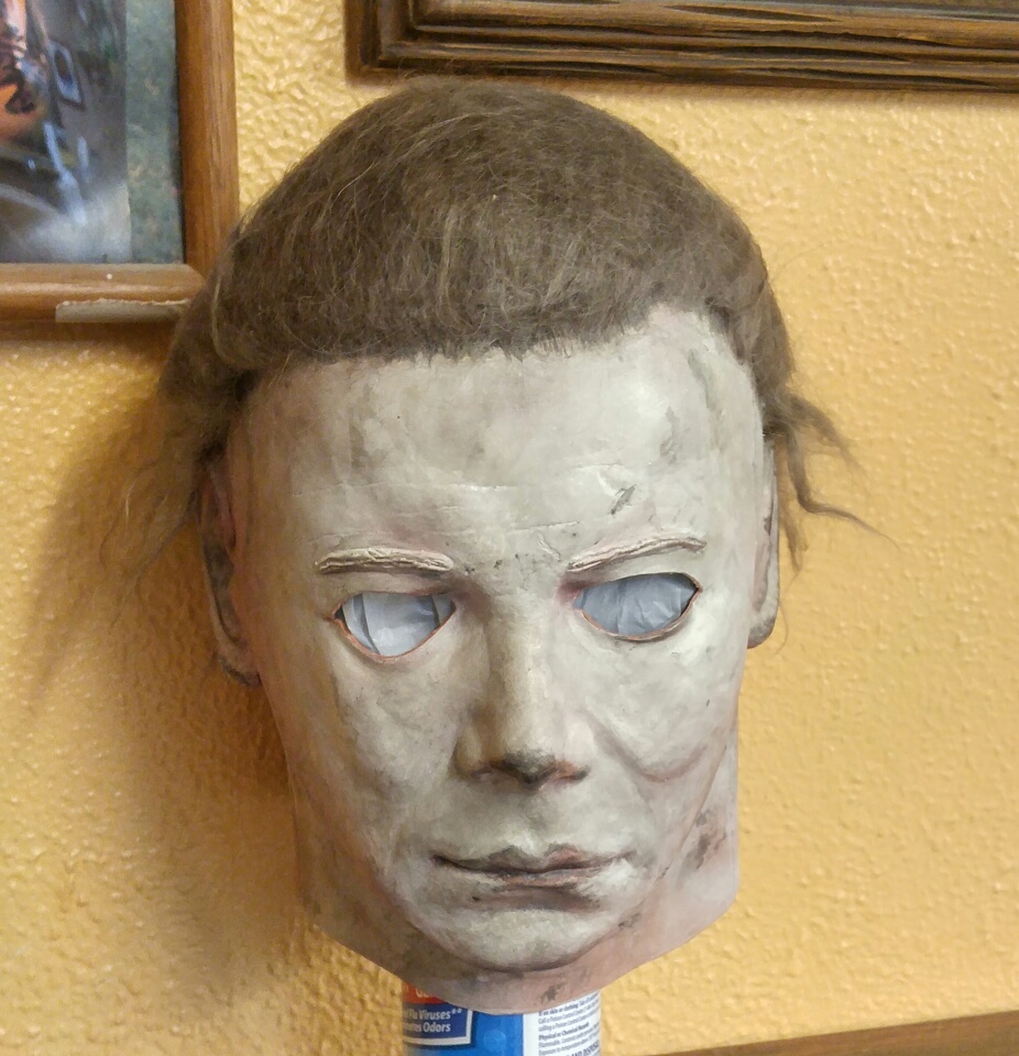 rps20201117_230232.jpg
