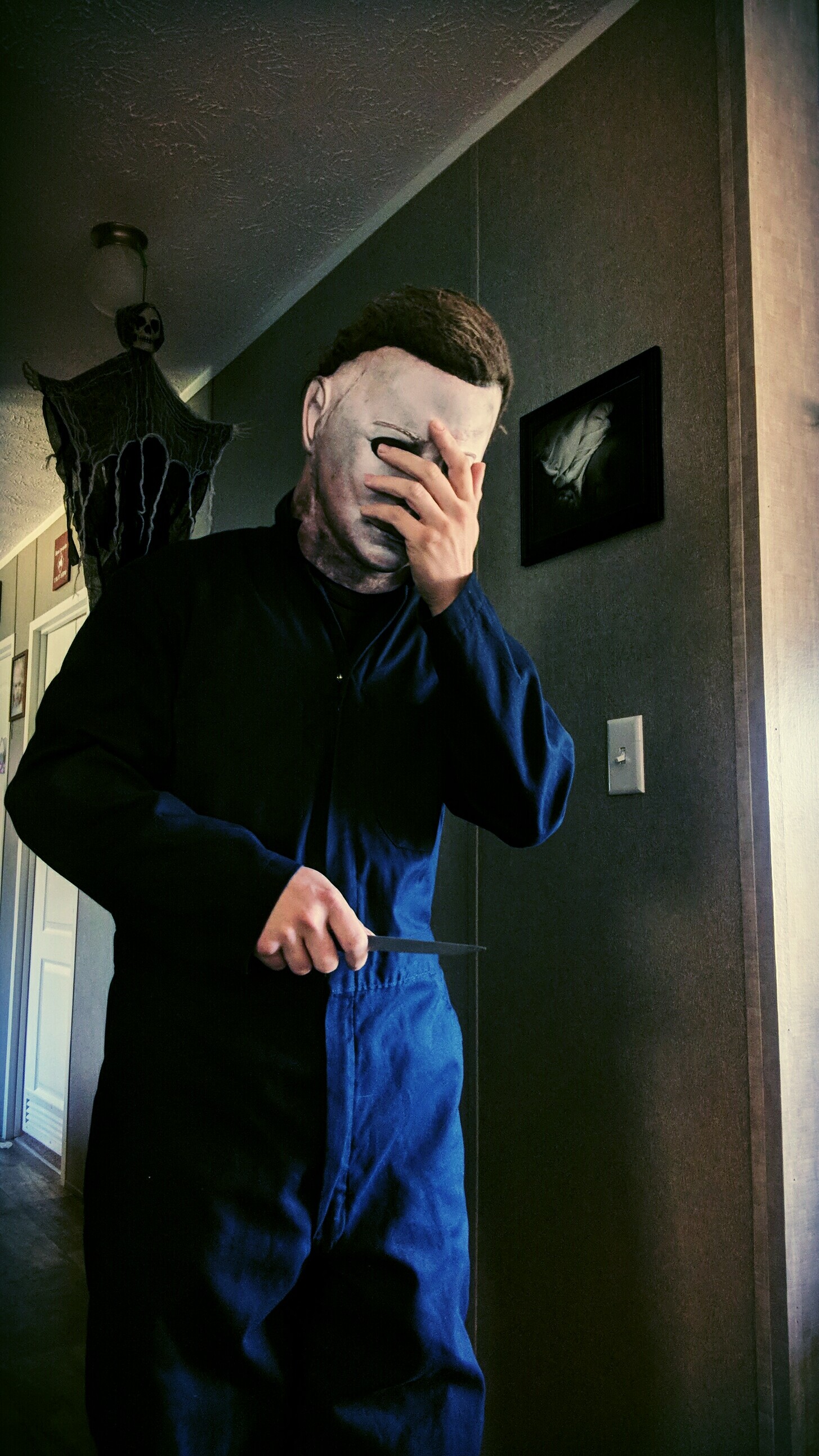 1571063764449_adobe.jpg
