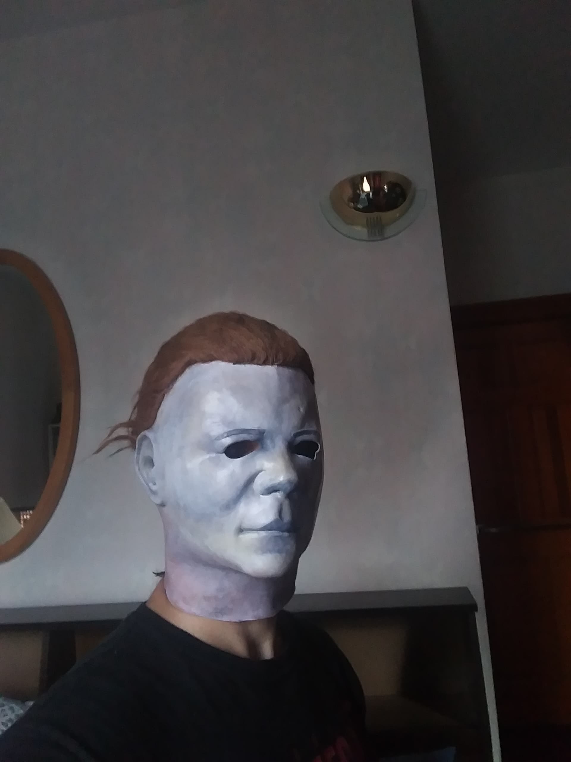 67664017_2387590751526608_3256564544515866624_n.jpg