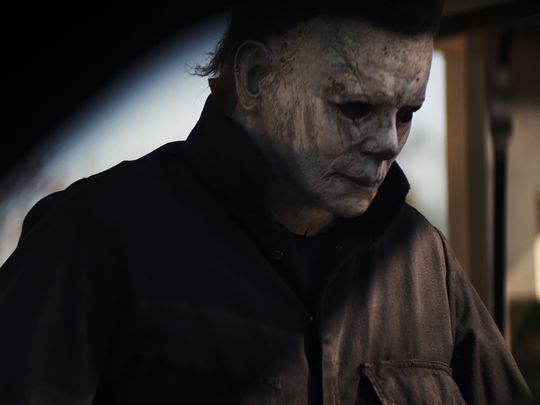 halloween-michael-myers-image.jpg
