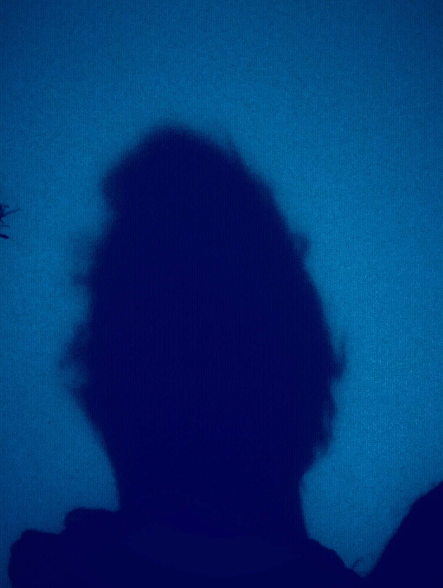 20191114_062155.jpg