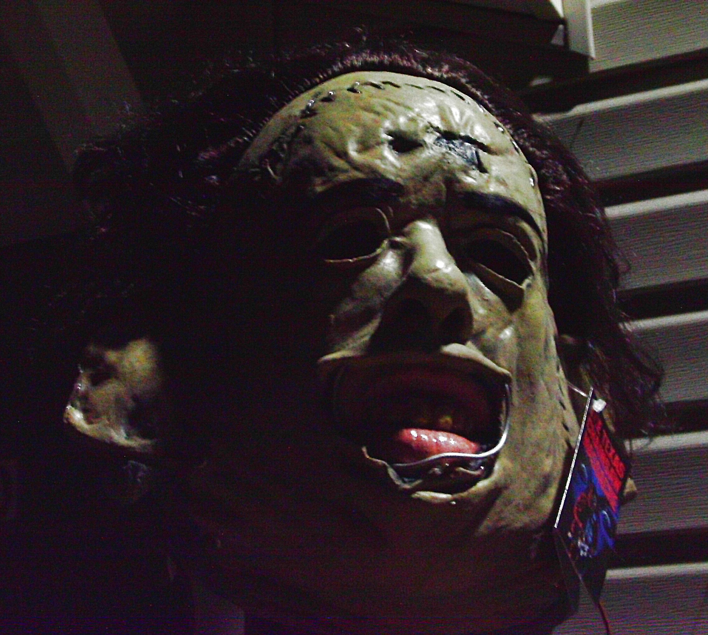 IMAG0517.JPG
