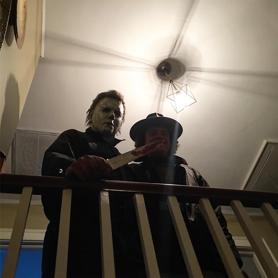 Nick-Castle-h2018.jpg