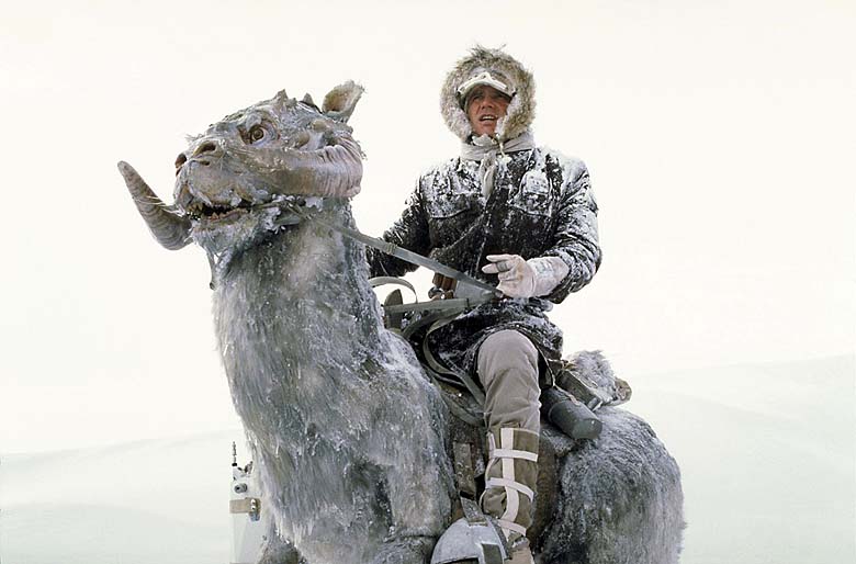 tauntaun.jpg