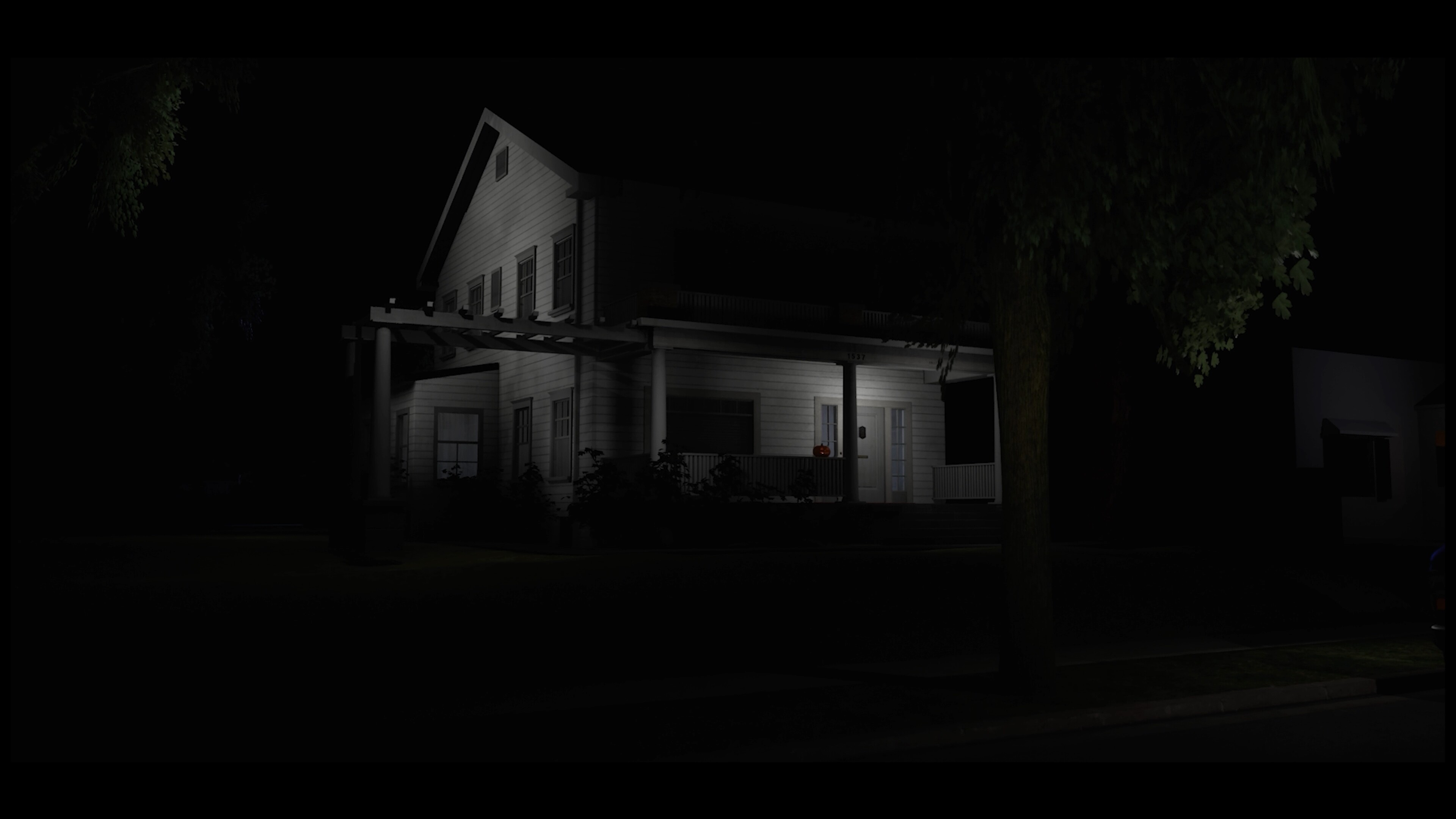 TheWallaceHouse.jpg