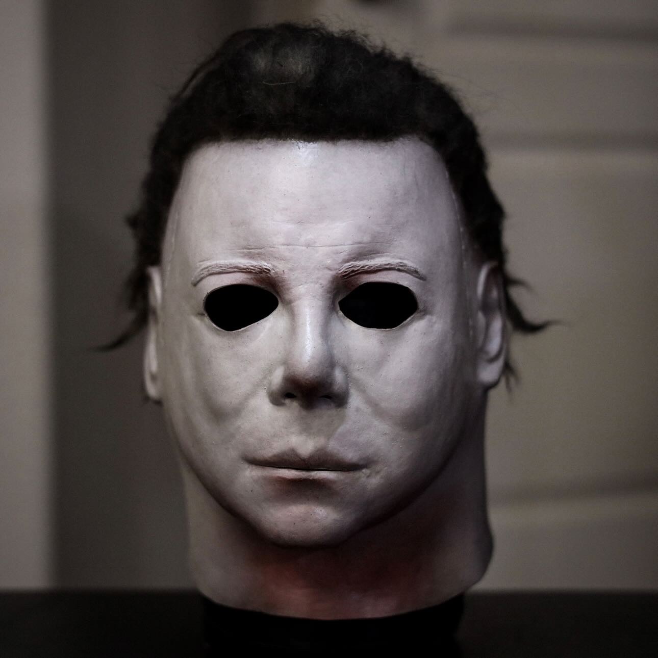 2022 Nightowl Creep! - General Discussion - Michael Myers forum