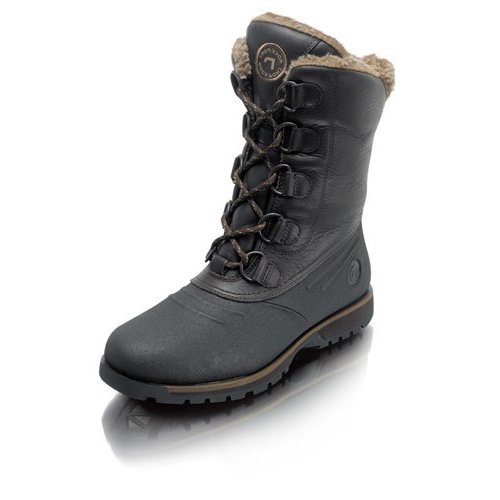 rockport lux.jpg