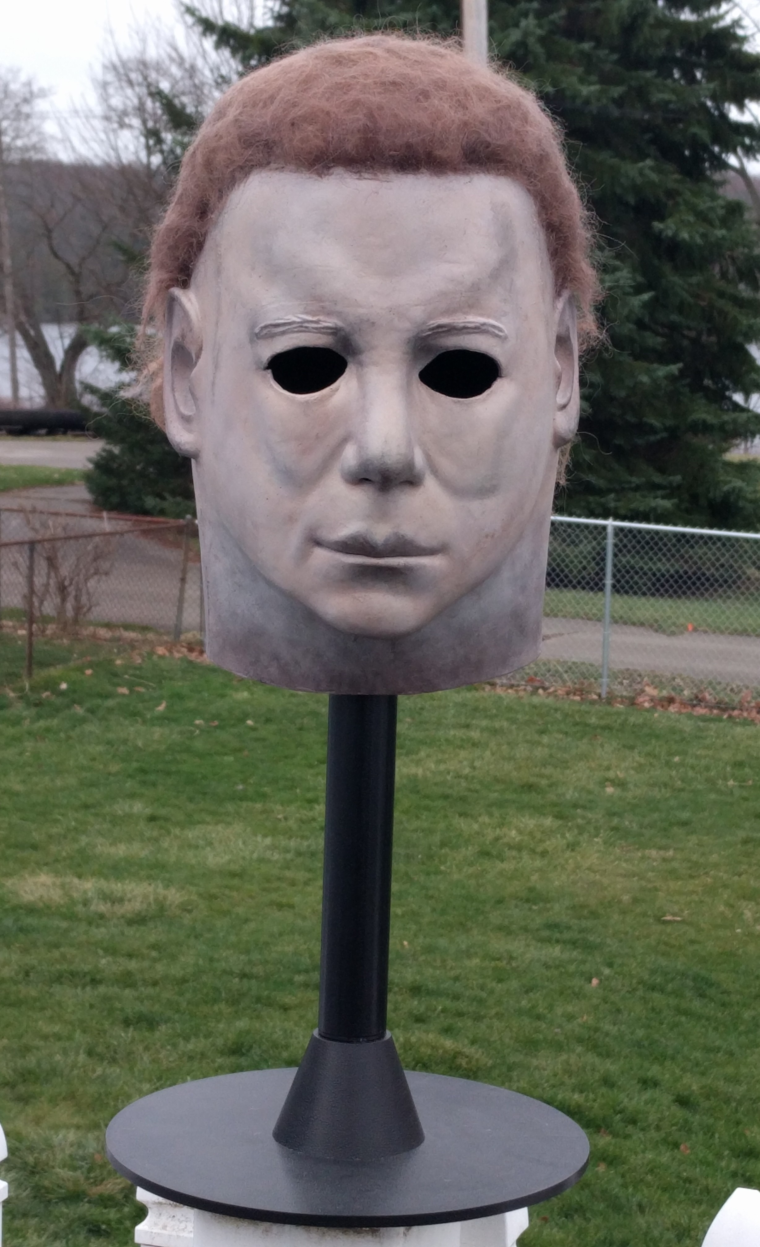 post-your-h2-collections-general-discussion-michael-myers-forum