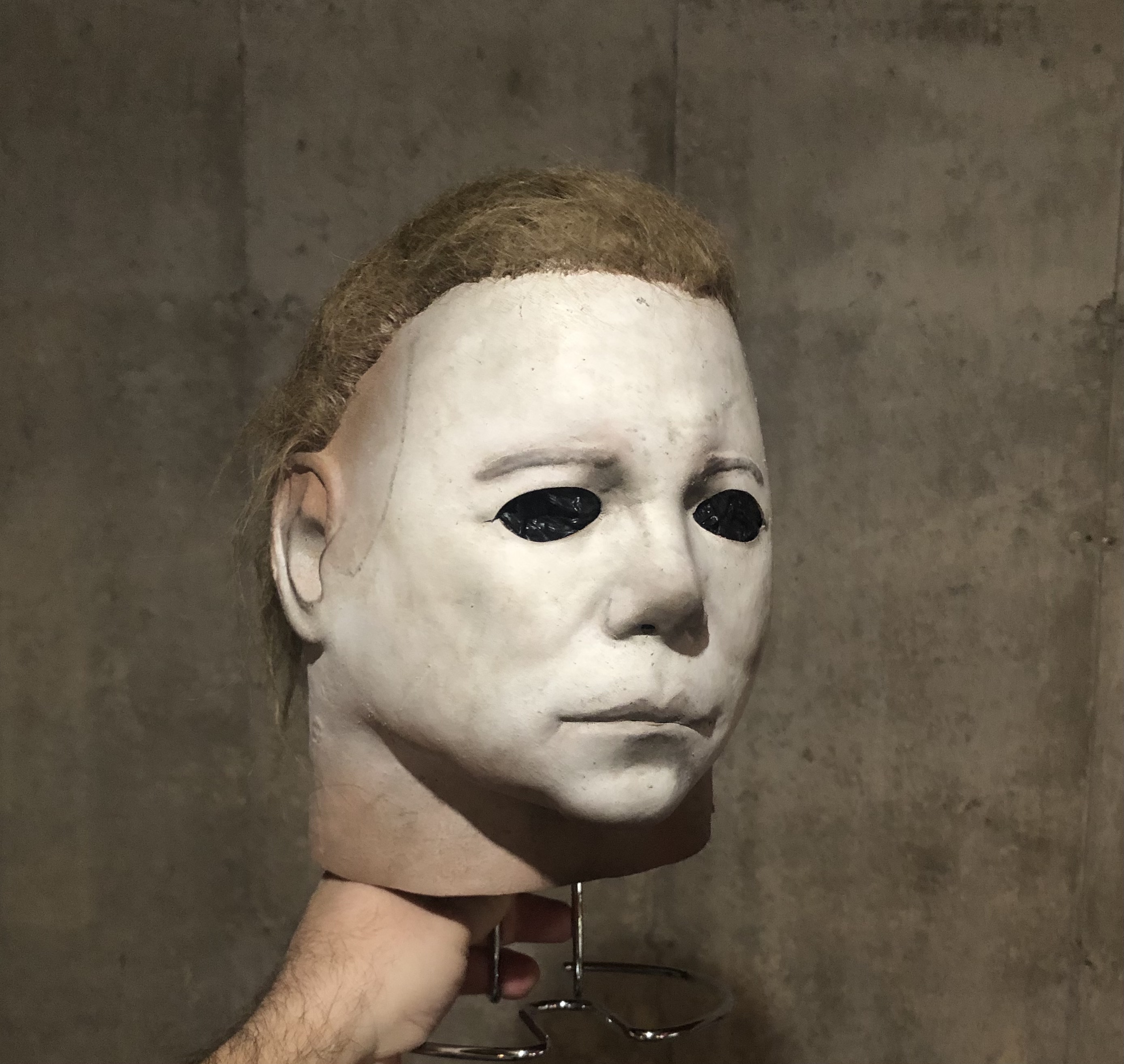 98 Proto Spookhouse Props Score General Discussion Michael Myers Forum 98-proto-spookhouse-props-score-general-discussion-michael-myers-forum