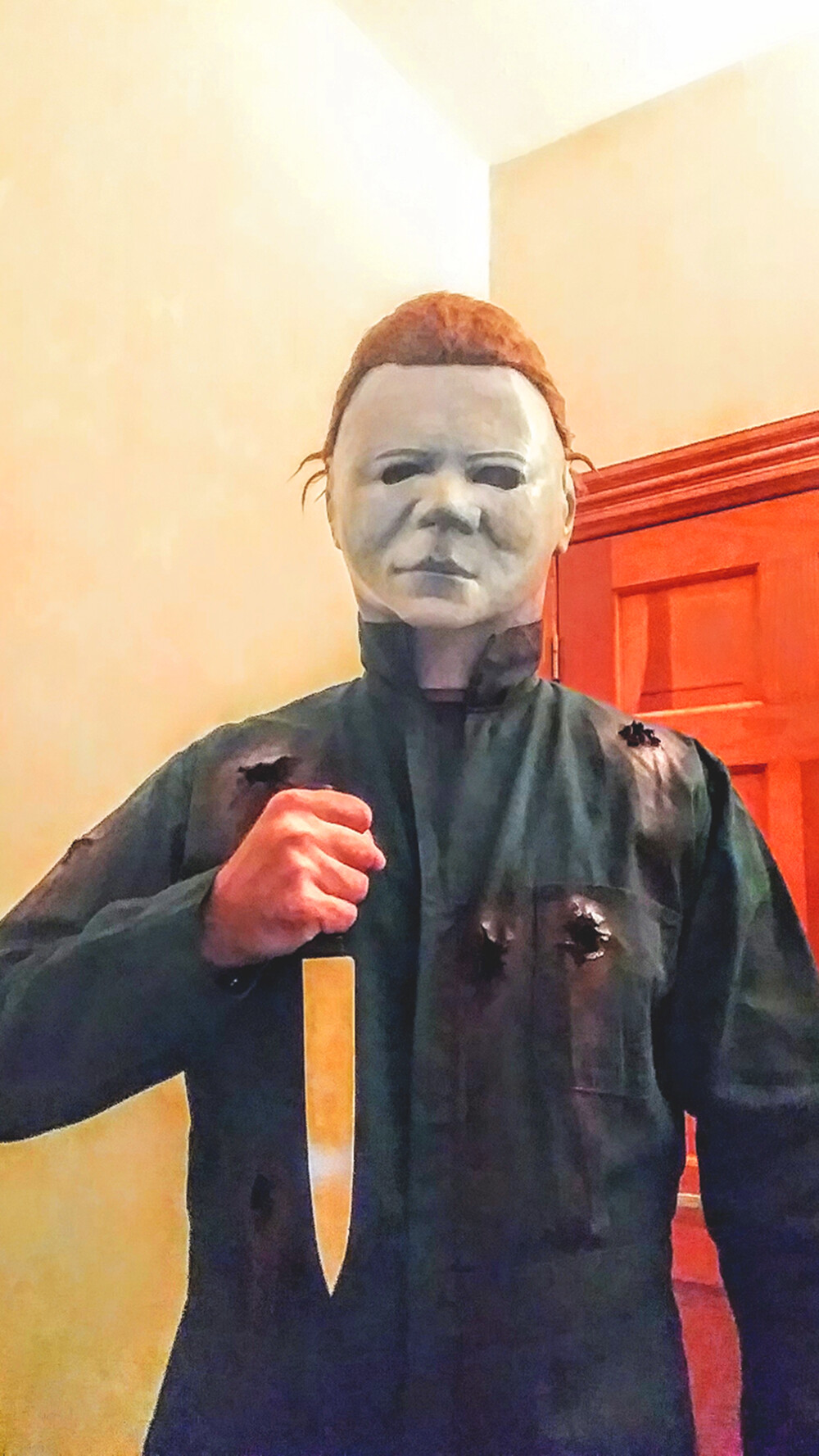 Halloween 2 costume.jpg