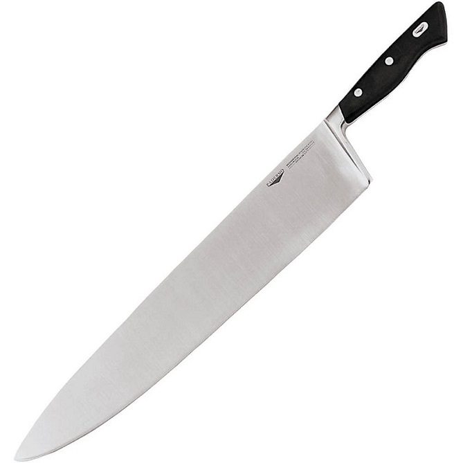 paderno chef knife.jpg