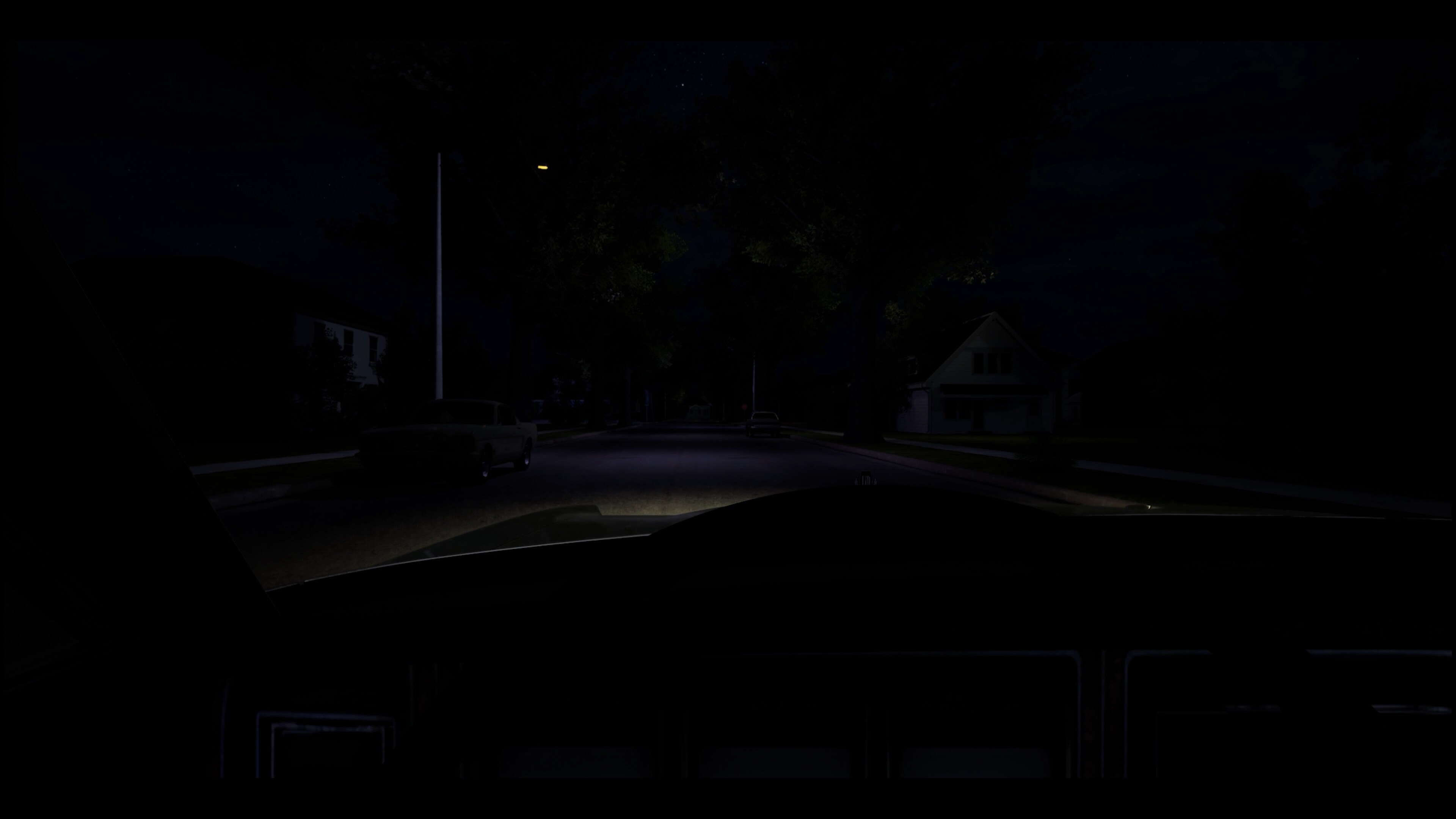 0_Myers_Car_Drive_4.jpg